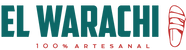 El Warachi